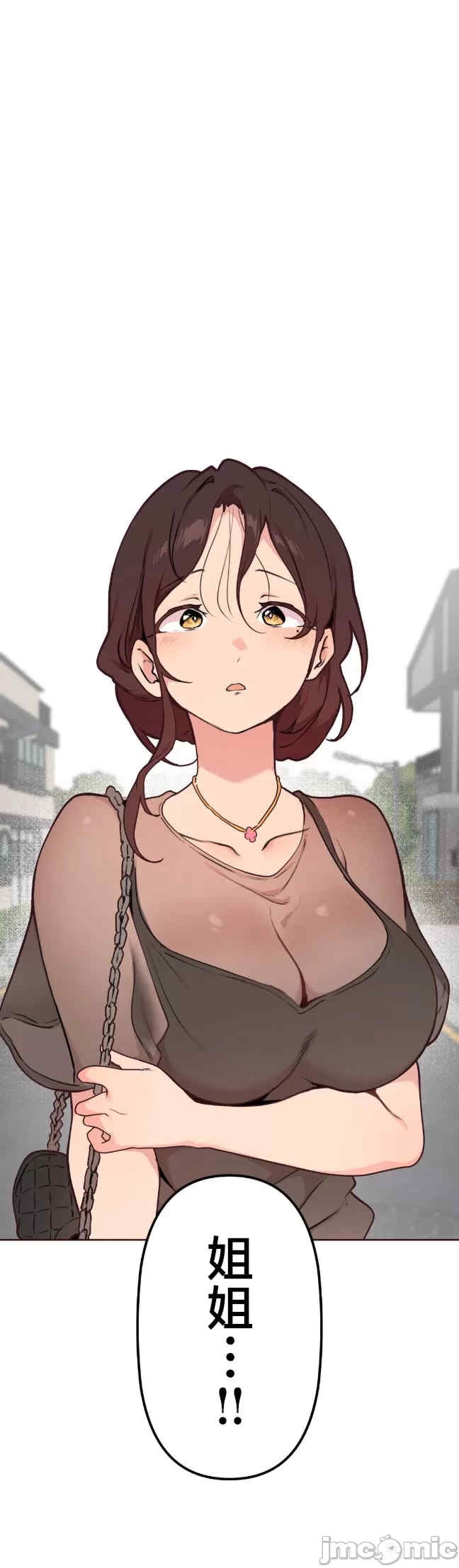 第33张