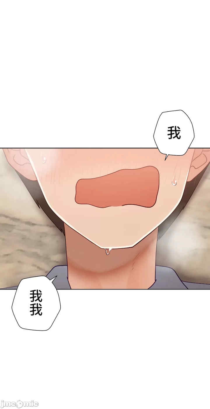 第52张