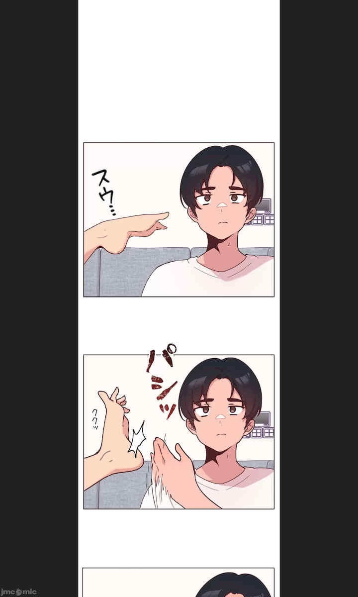 第34张