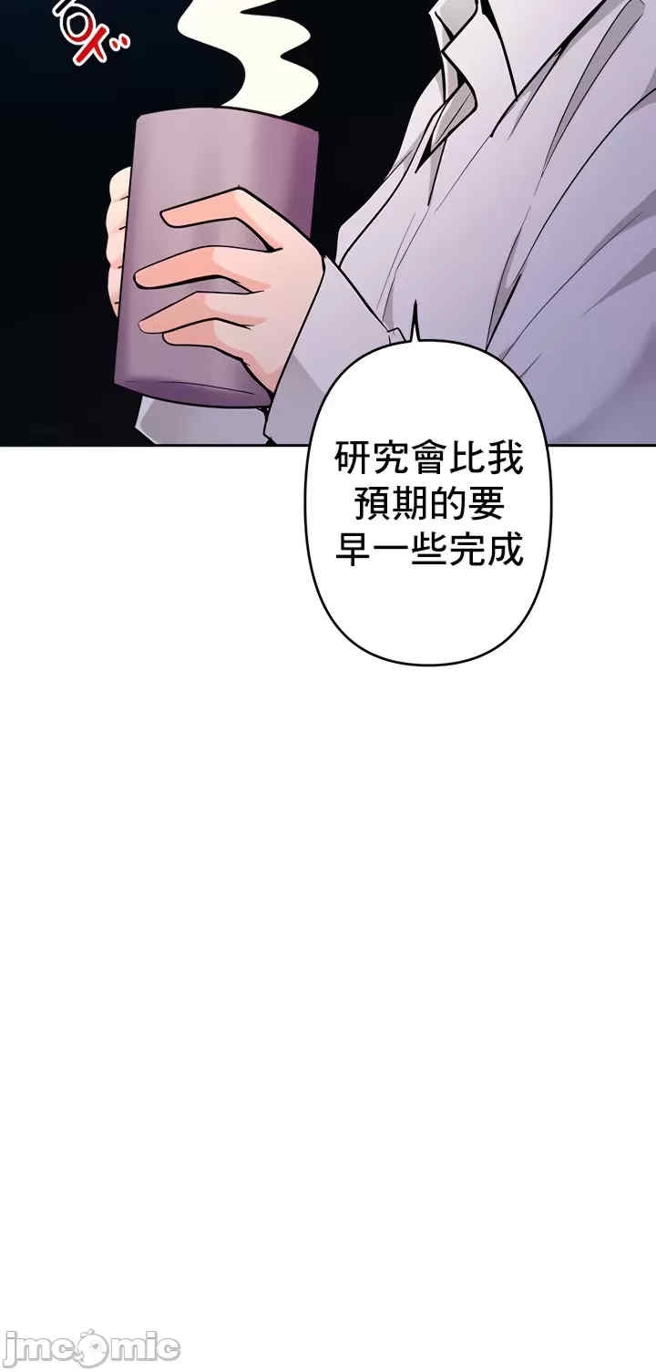 第41张