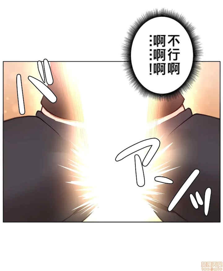 第32张