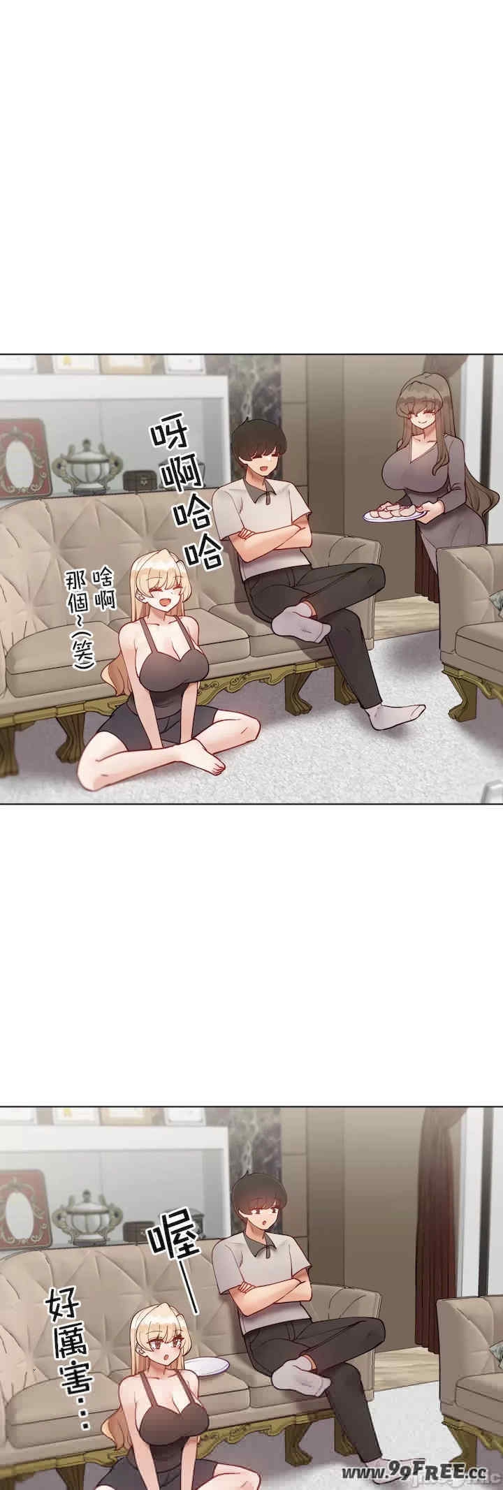 第60张