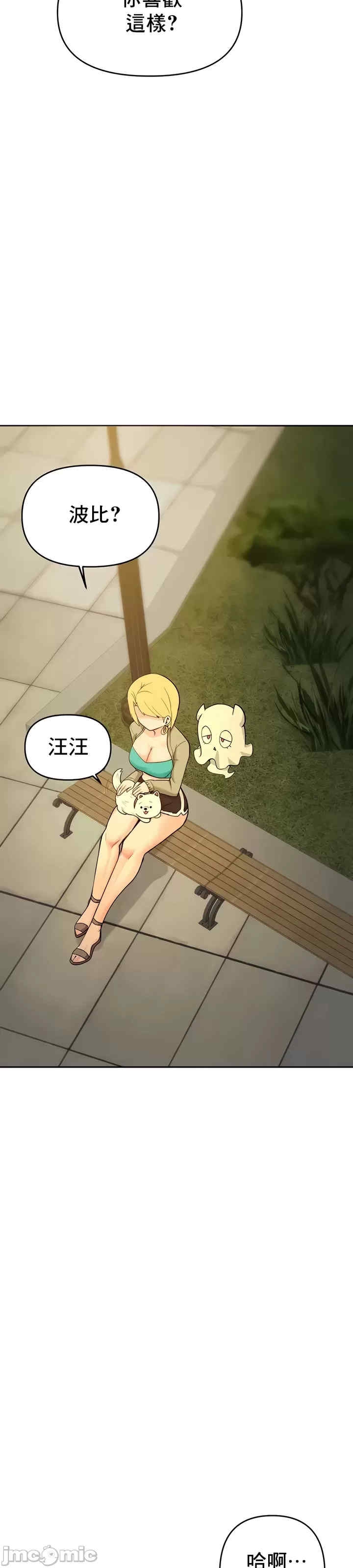 第44张
