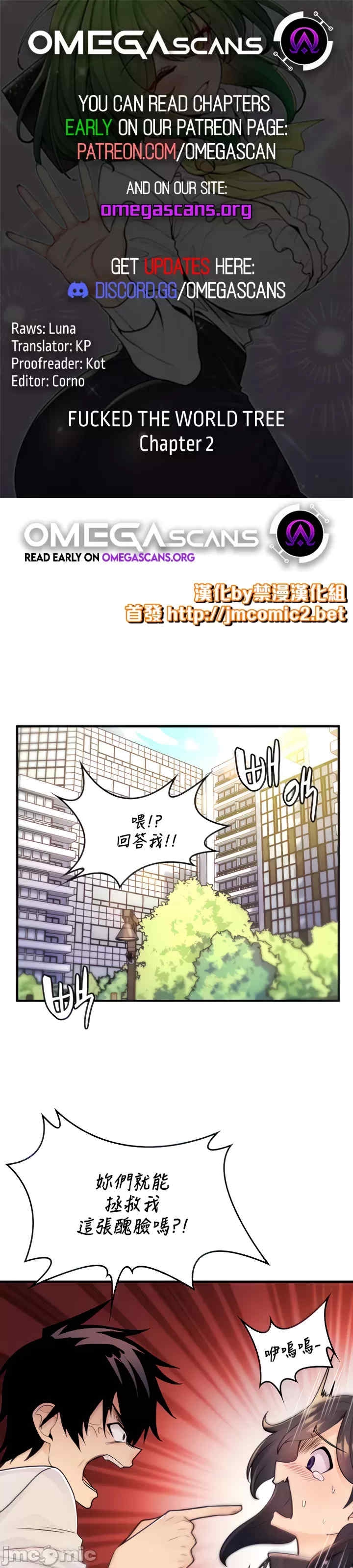 第1张