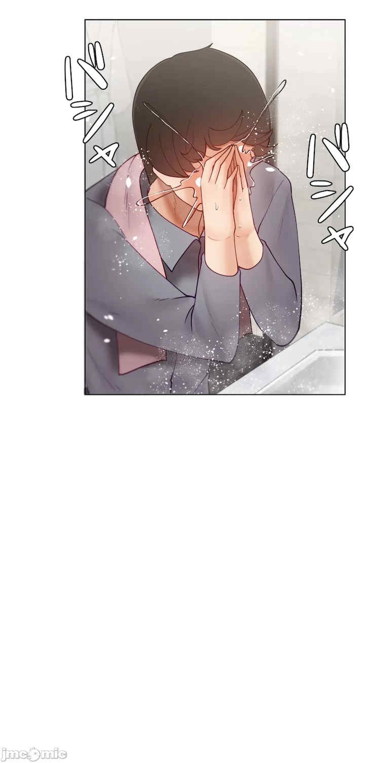 第64张