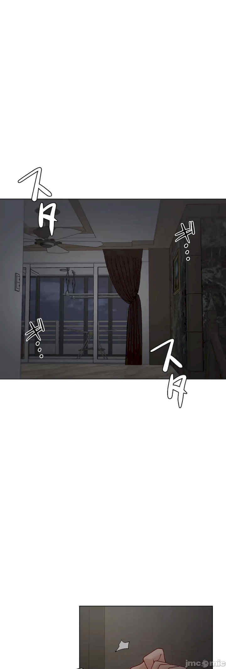 第65张