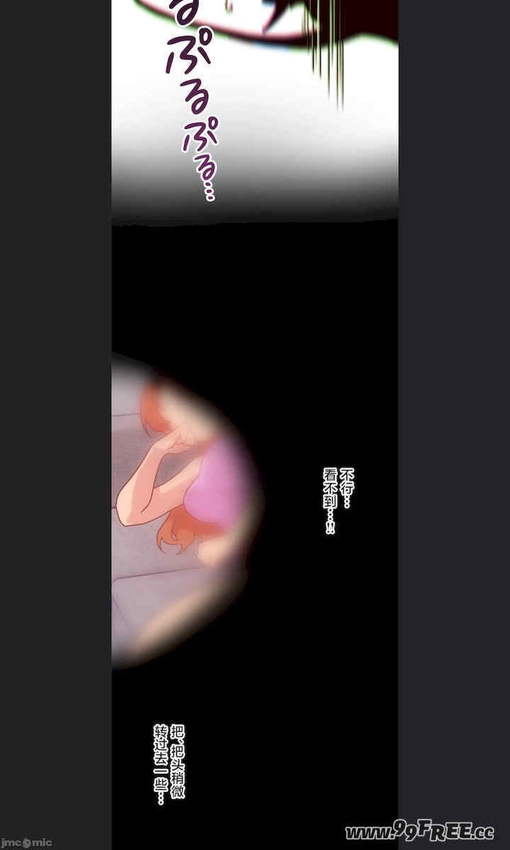 第42张