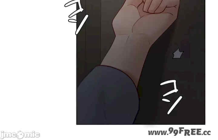 第66张