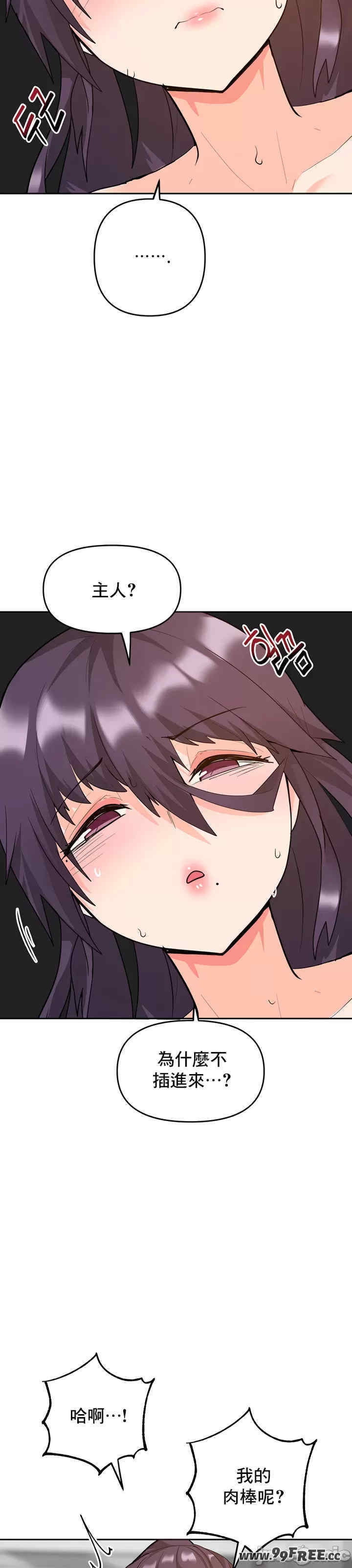 第25张