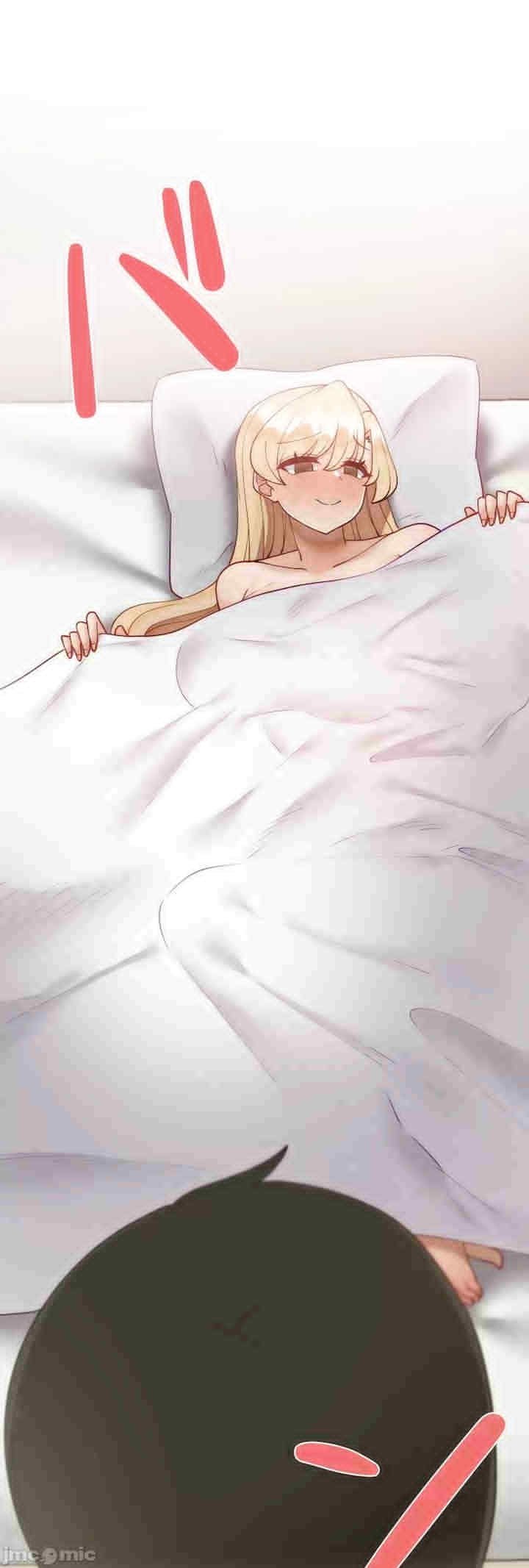 第68张