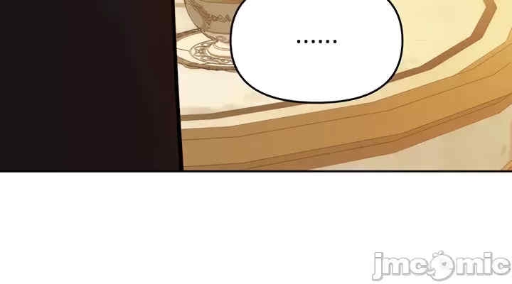 第49张
