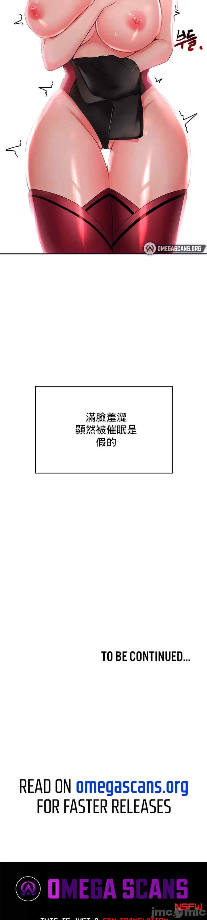 第58张