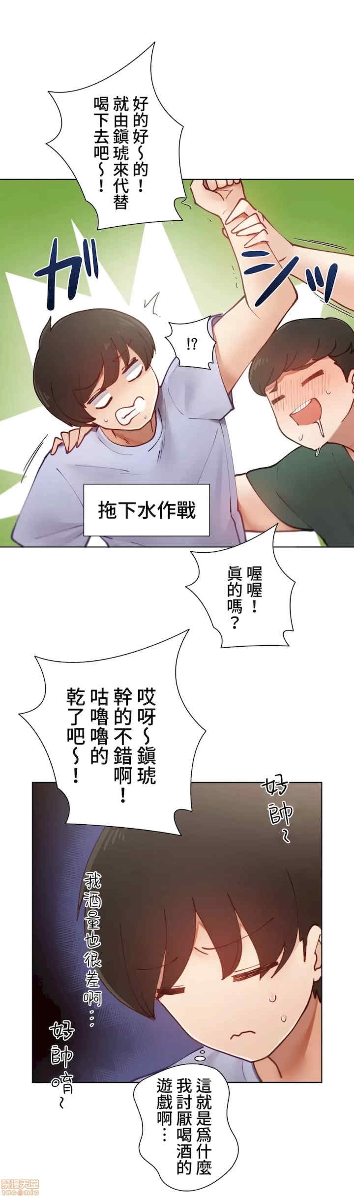 14.jpg