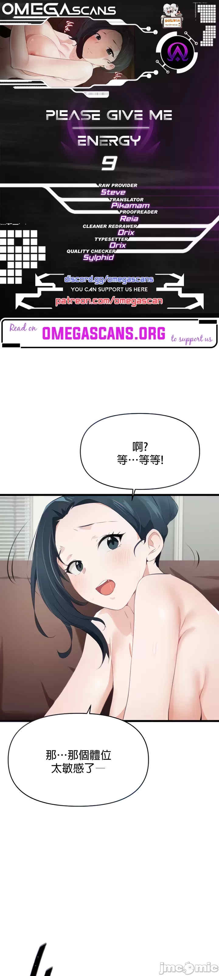 第1张