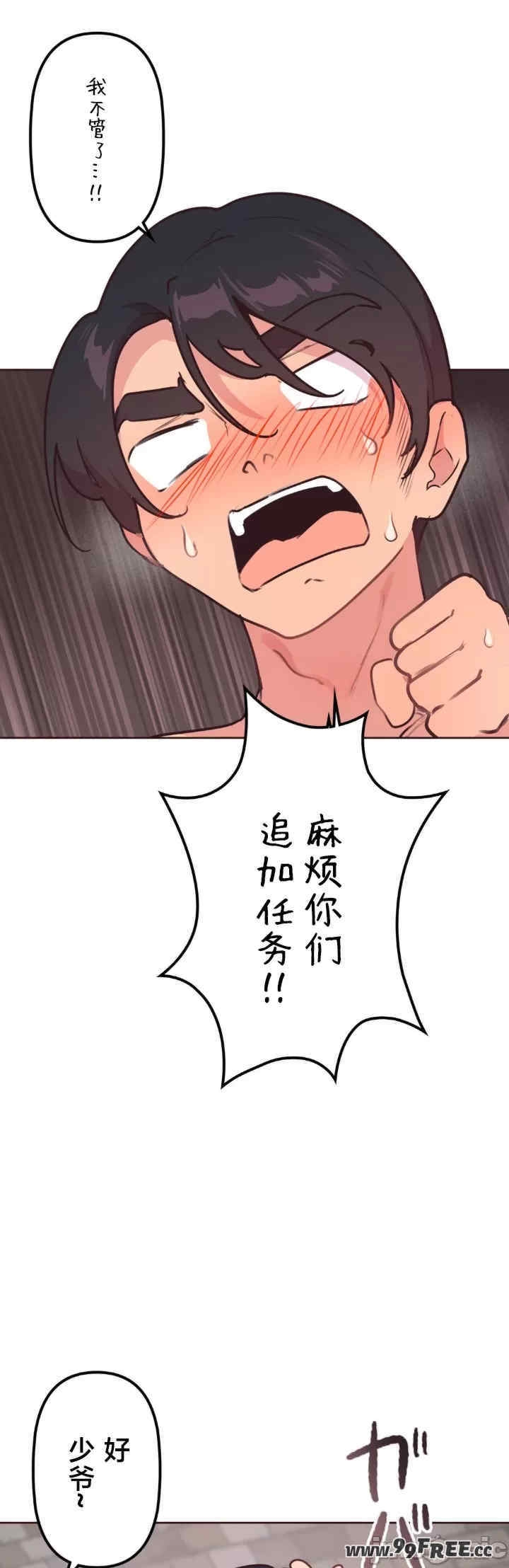 17.jpg