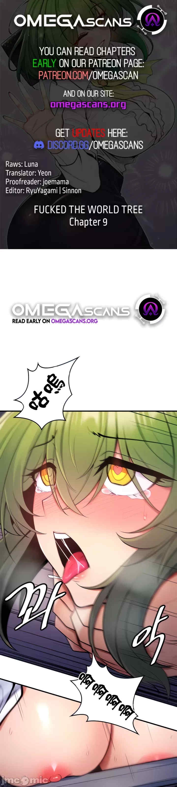 第1张