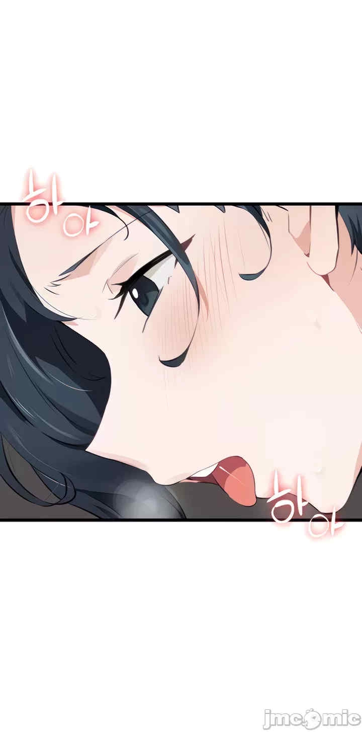 第15张