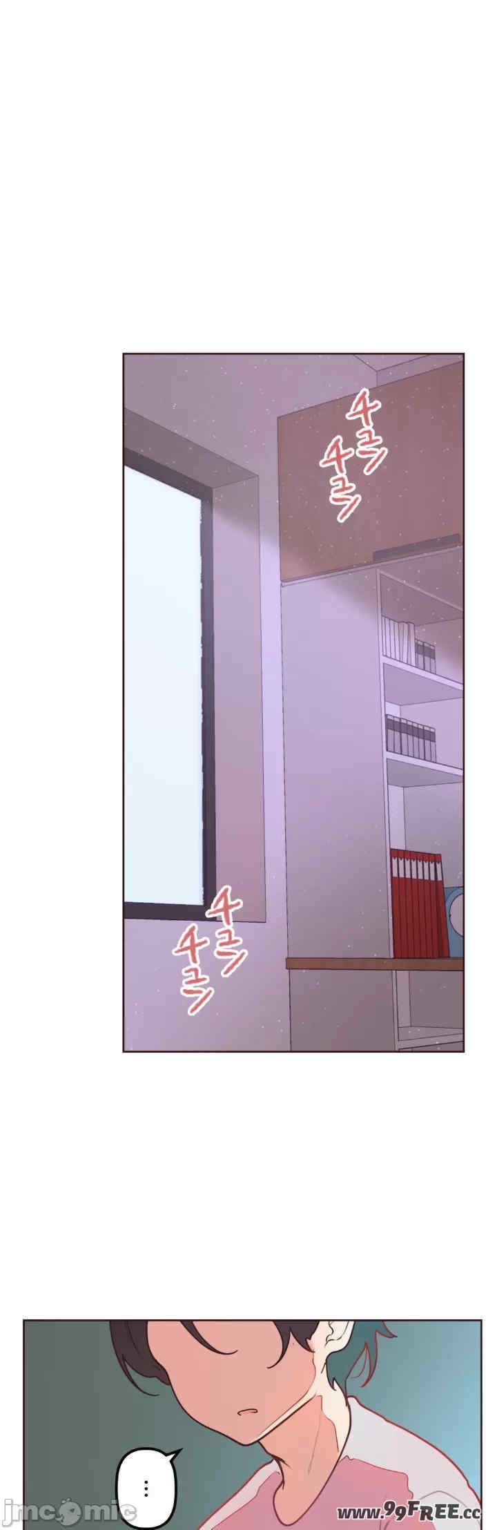 第29张