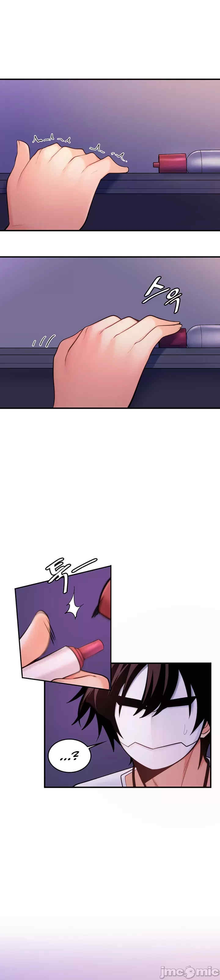 第14张