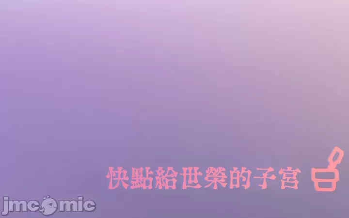 第15张