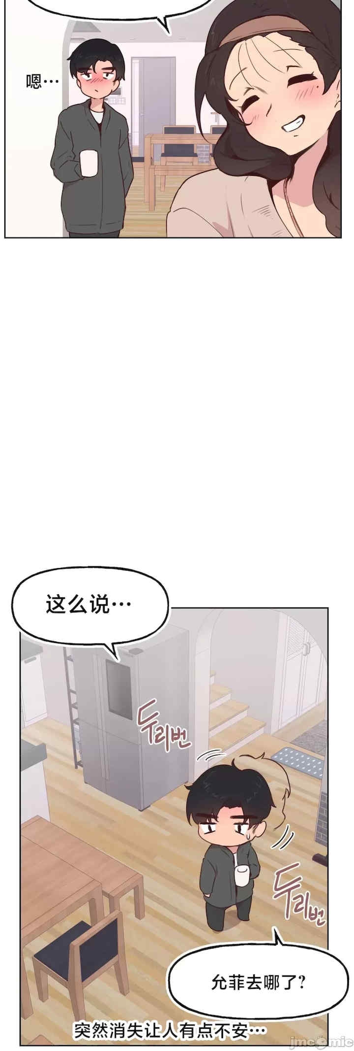 17.jpg