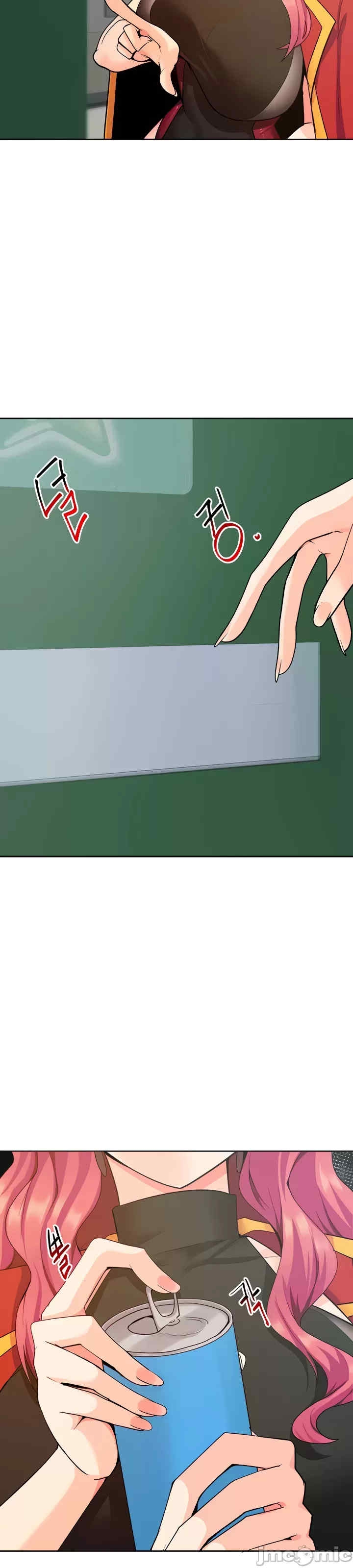 第2张