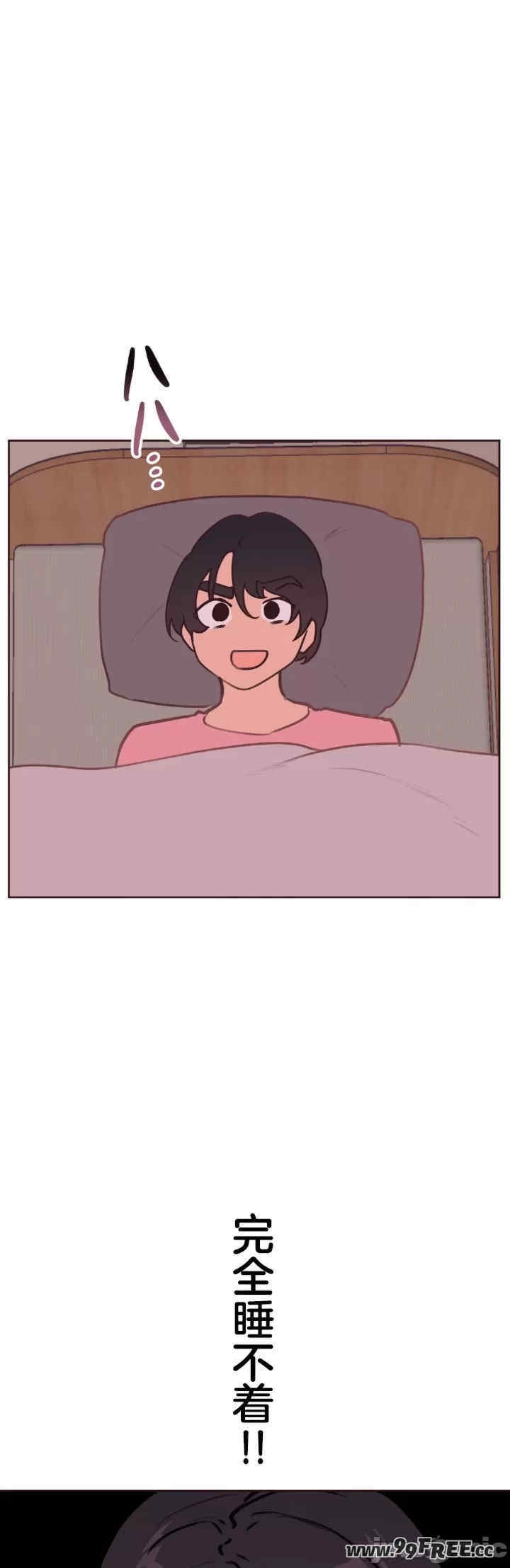 第35张