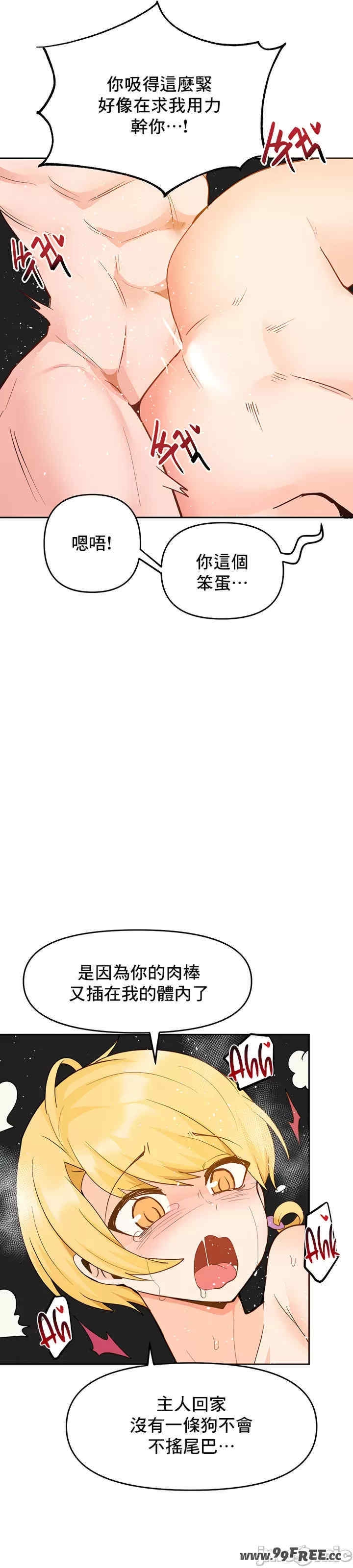 第26张