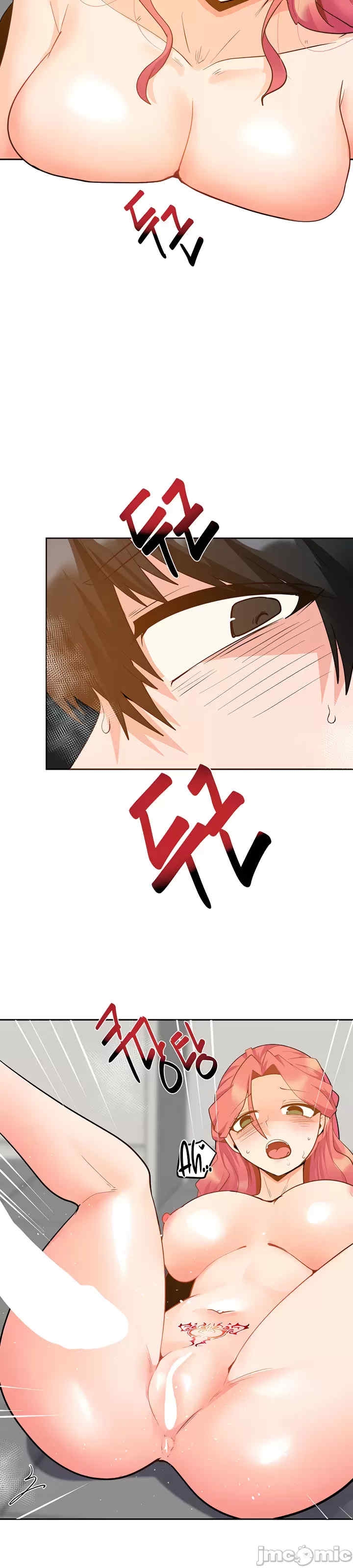 第29张