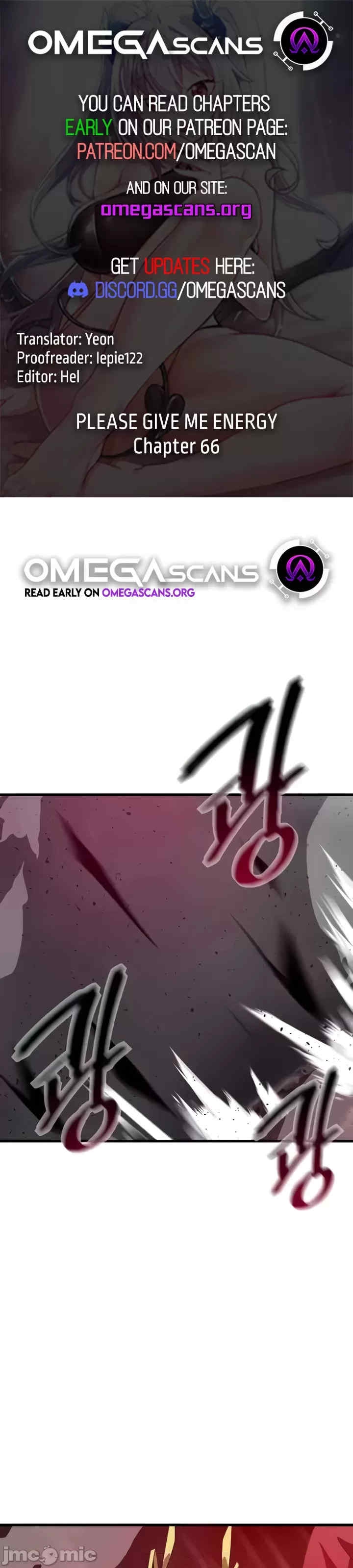 第1张