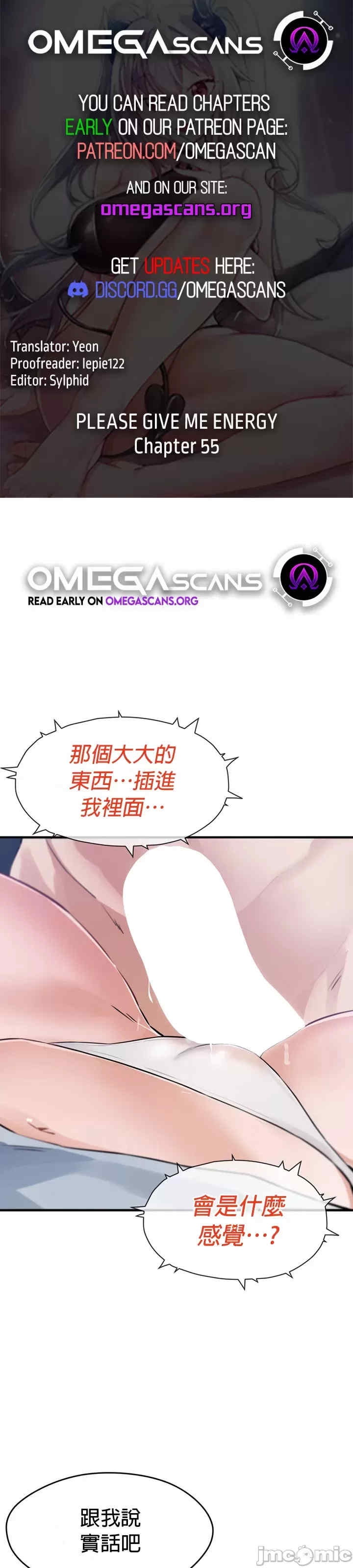第1张