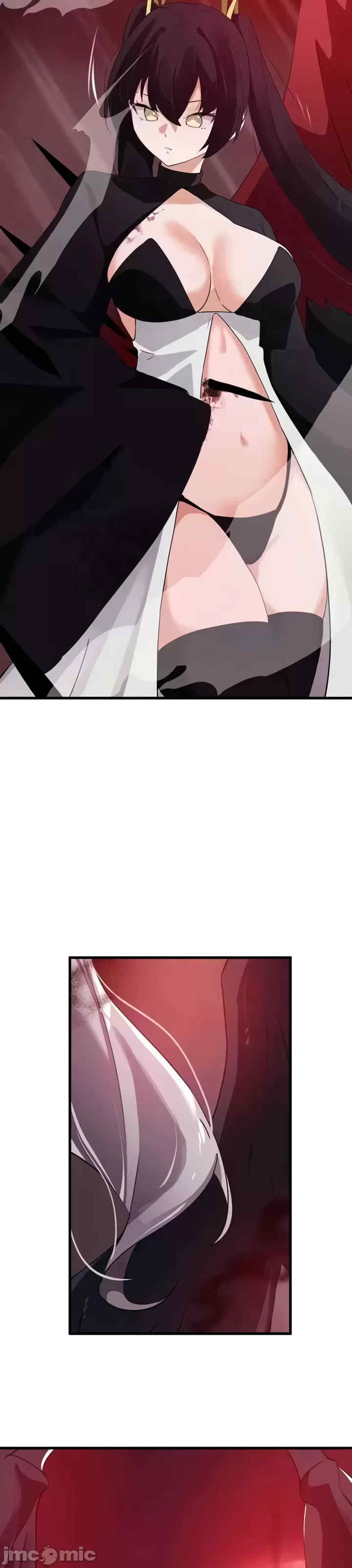 第2张