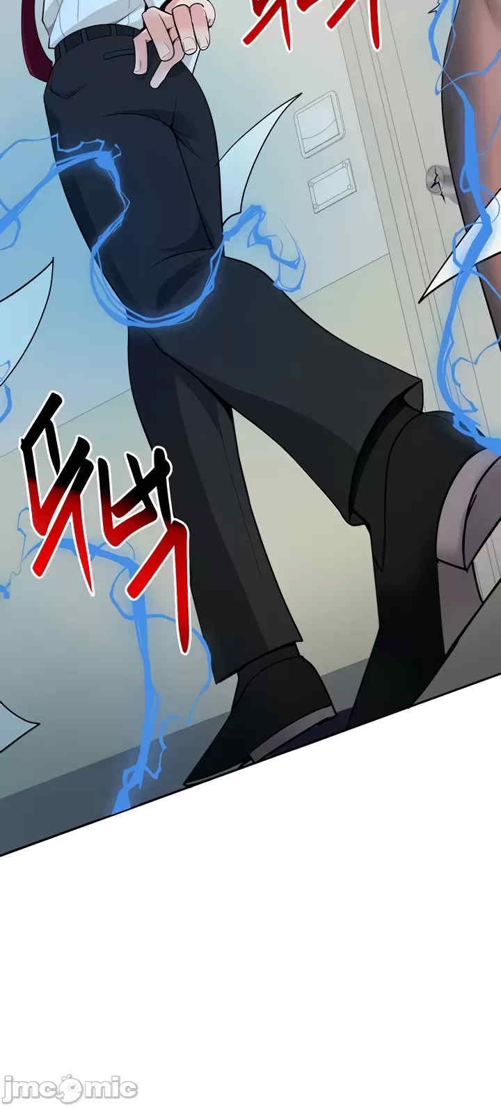 第15张