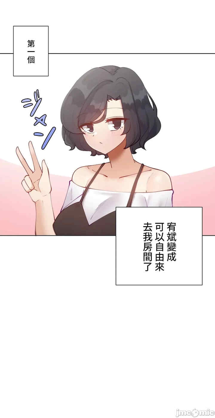 第2张