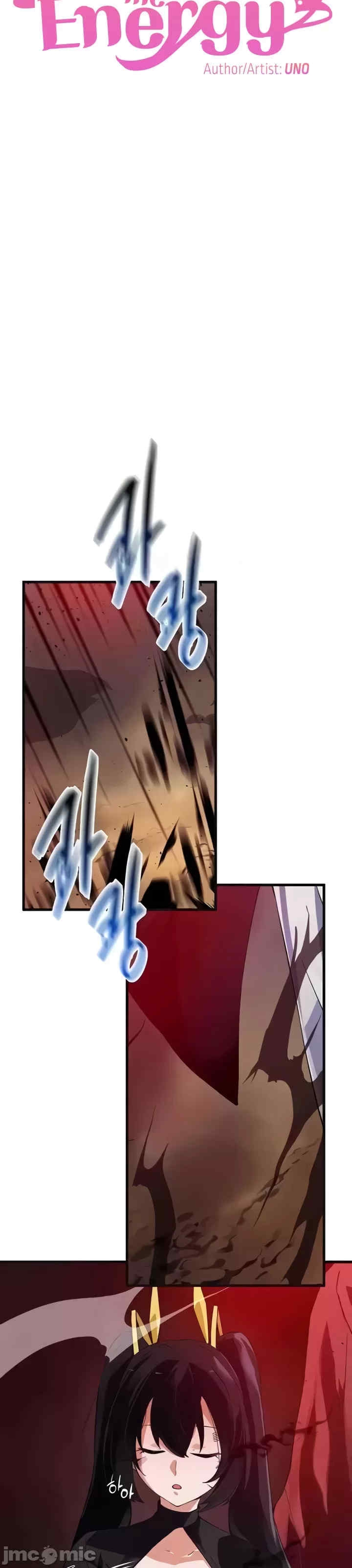 第4张