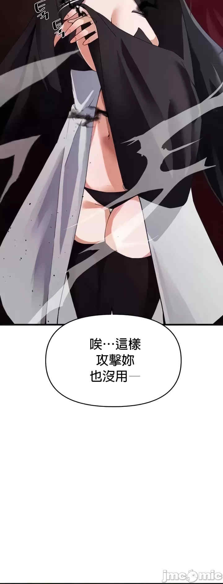第5张