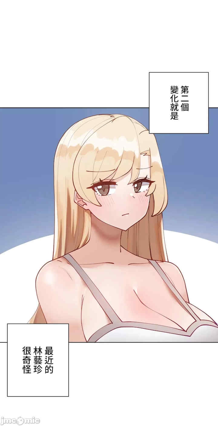 第5张