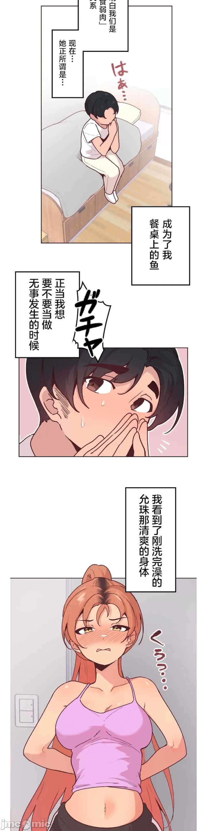 17.jpg