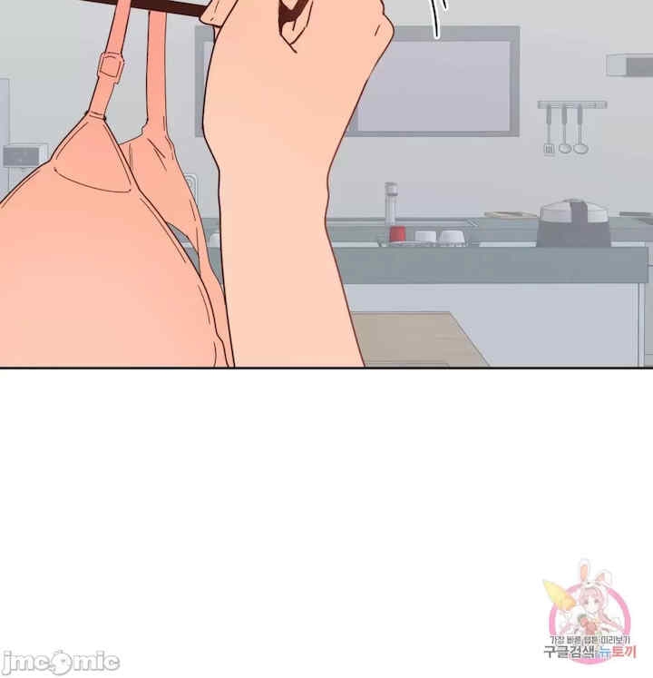 第38张