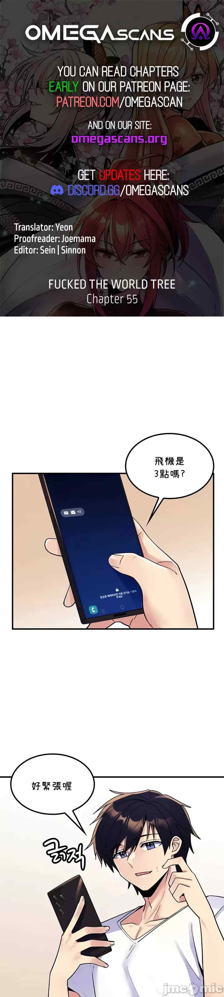 第1张
