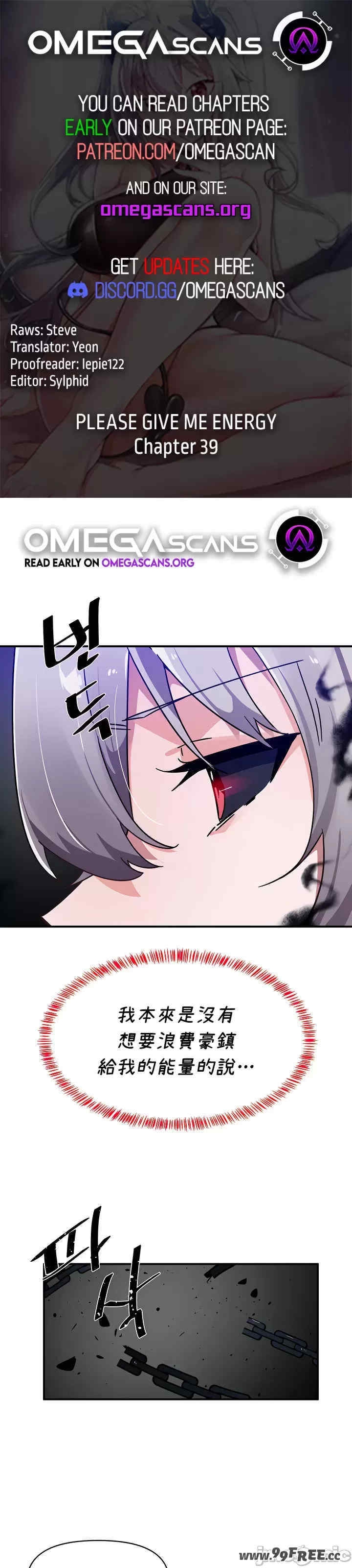 第1张