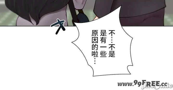 第27张