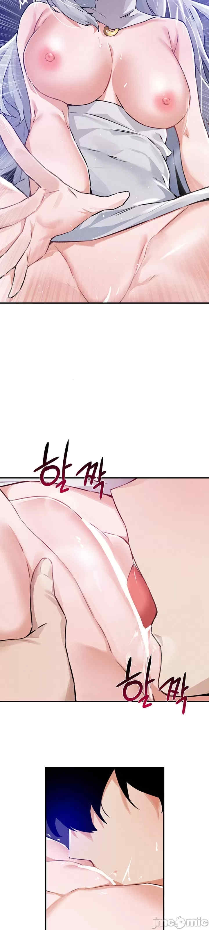 第15张