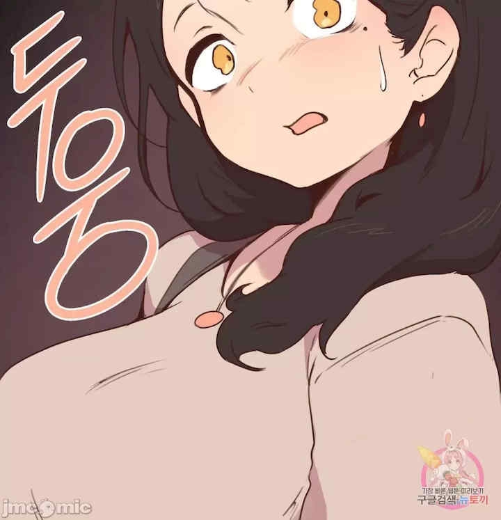 第46张