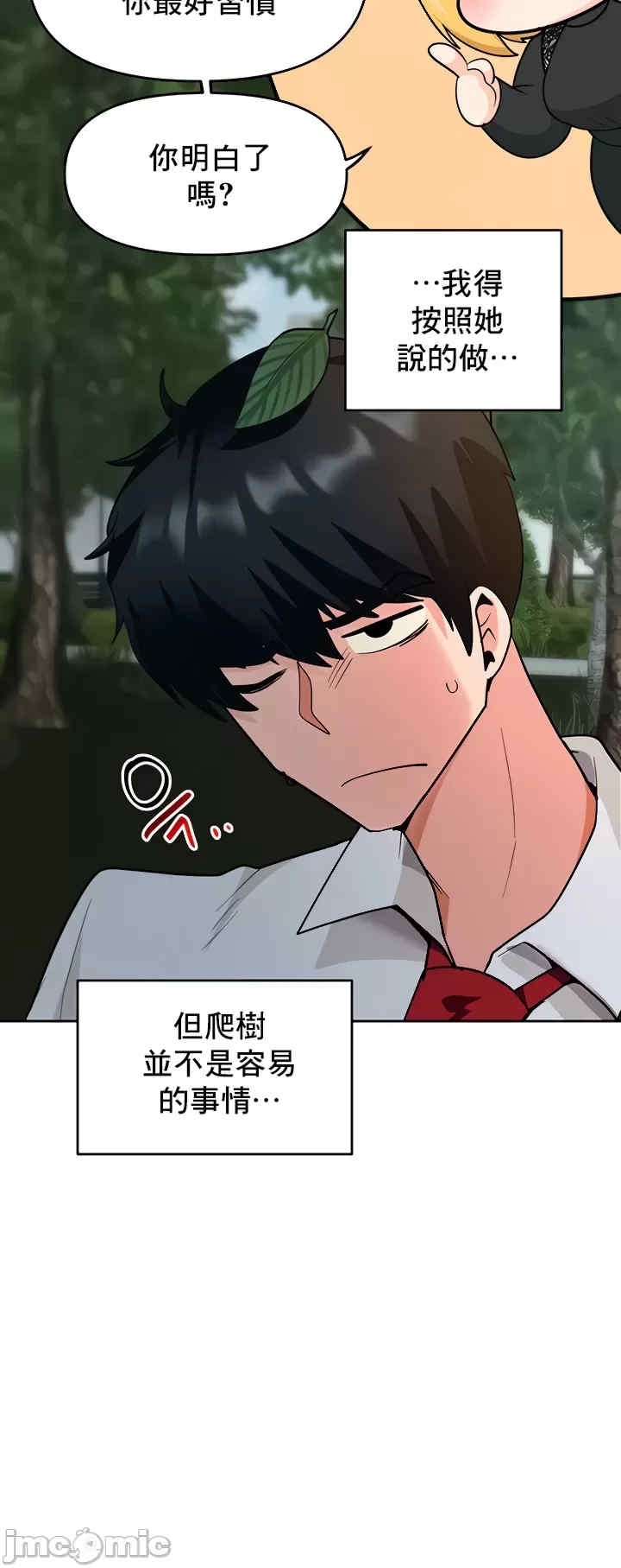第30张