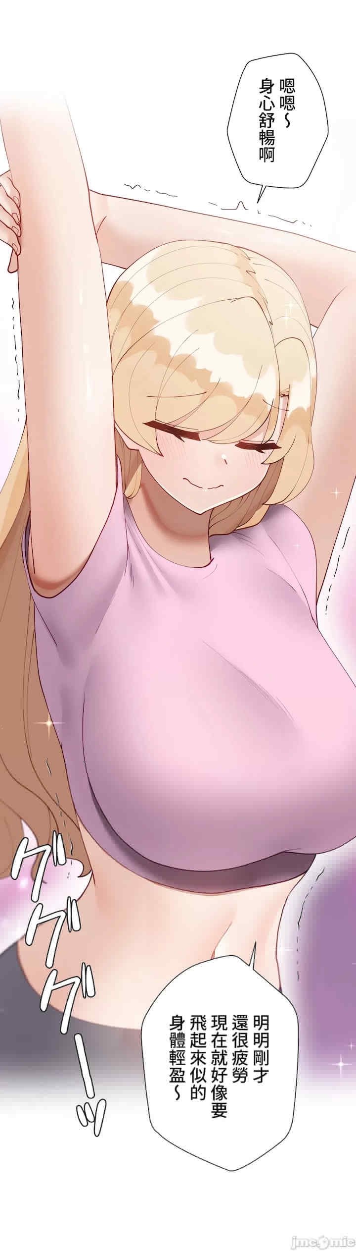 第30张