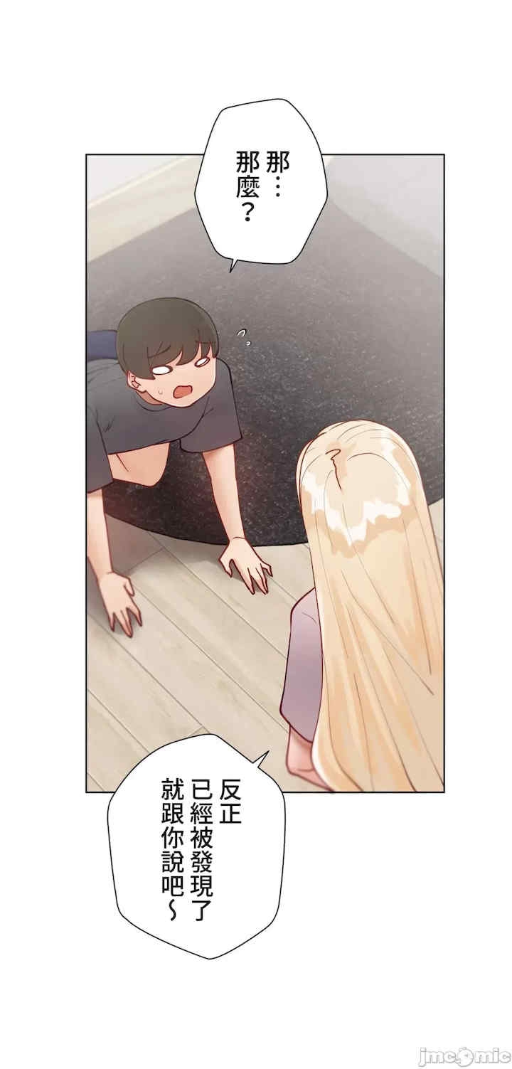 第20张