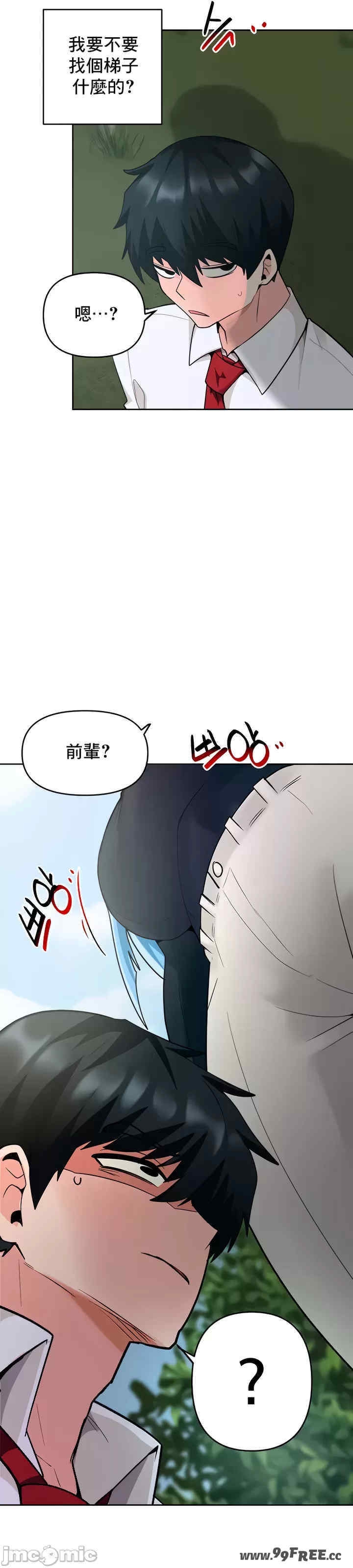 第31张