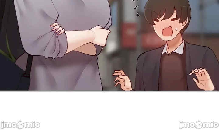 第35张