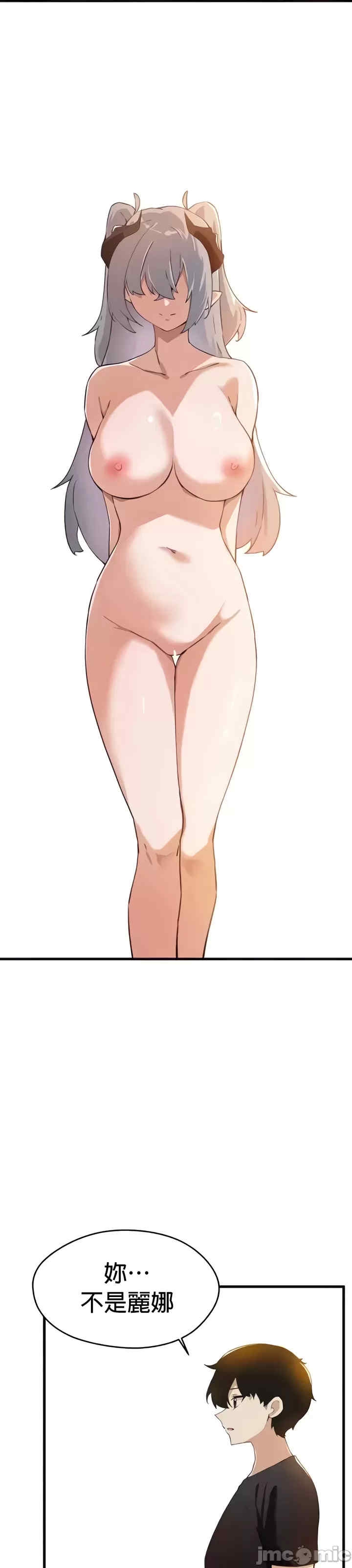 第23张